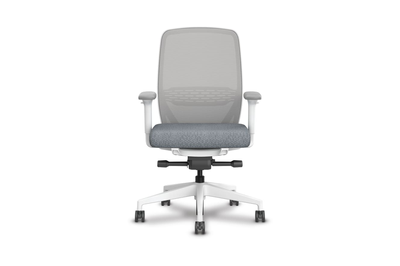 HON Nucleus Task Chair