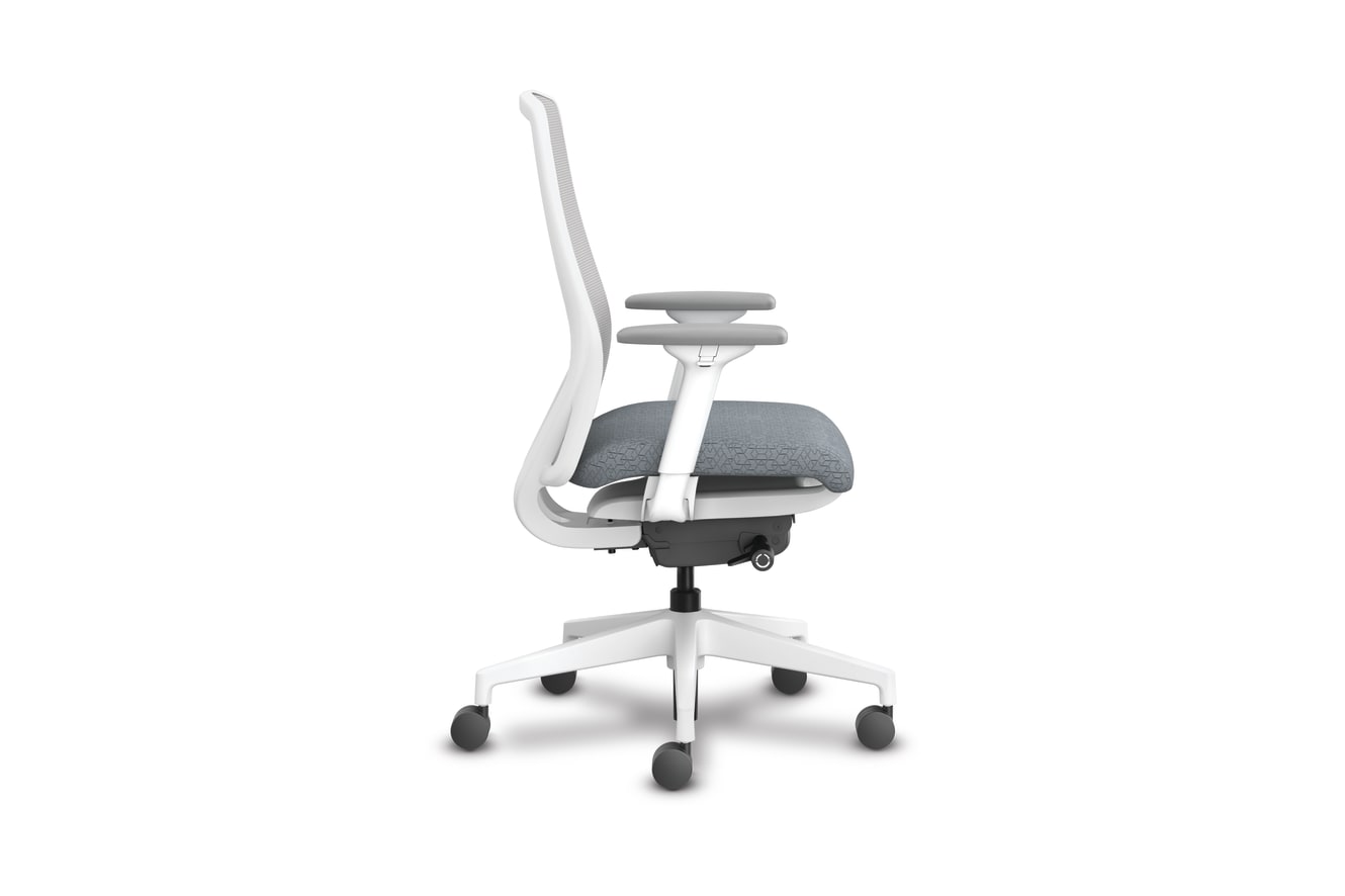 HON Nucleus Task Chair