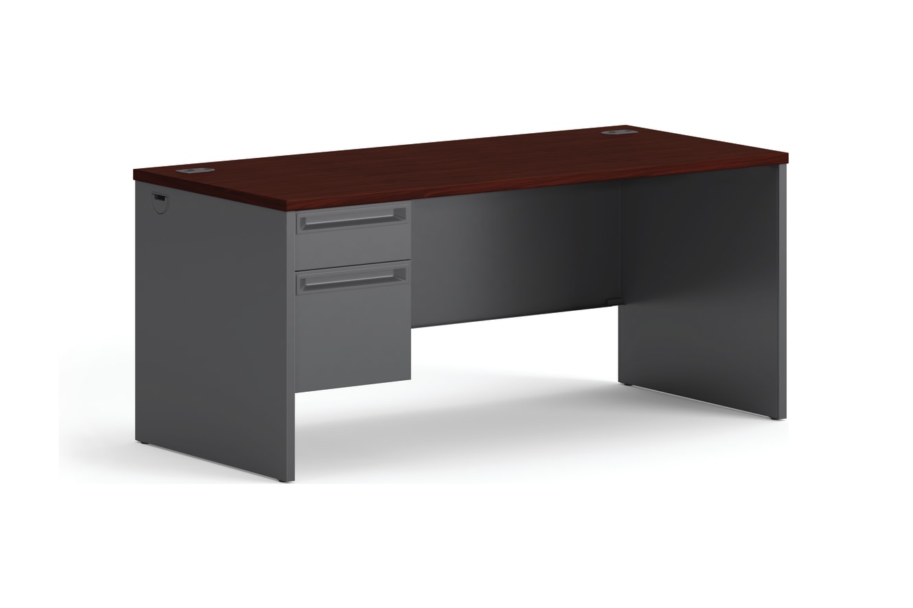 38000 Series Desk