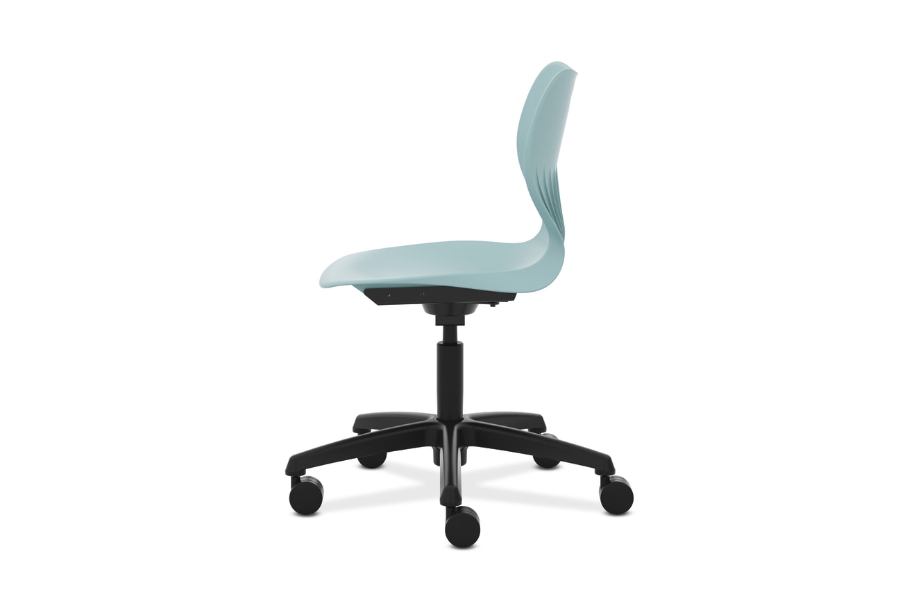 HON-SmartLink-HSSST-18B.H.BU-700-008