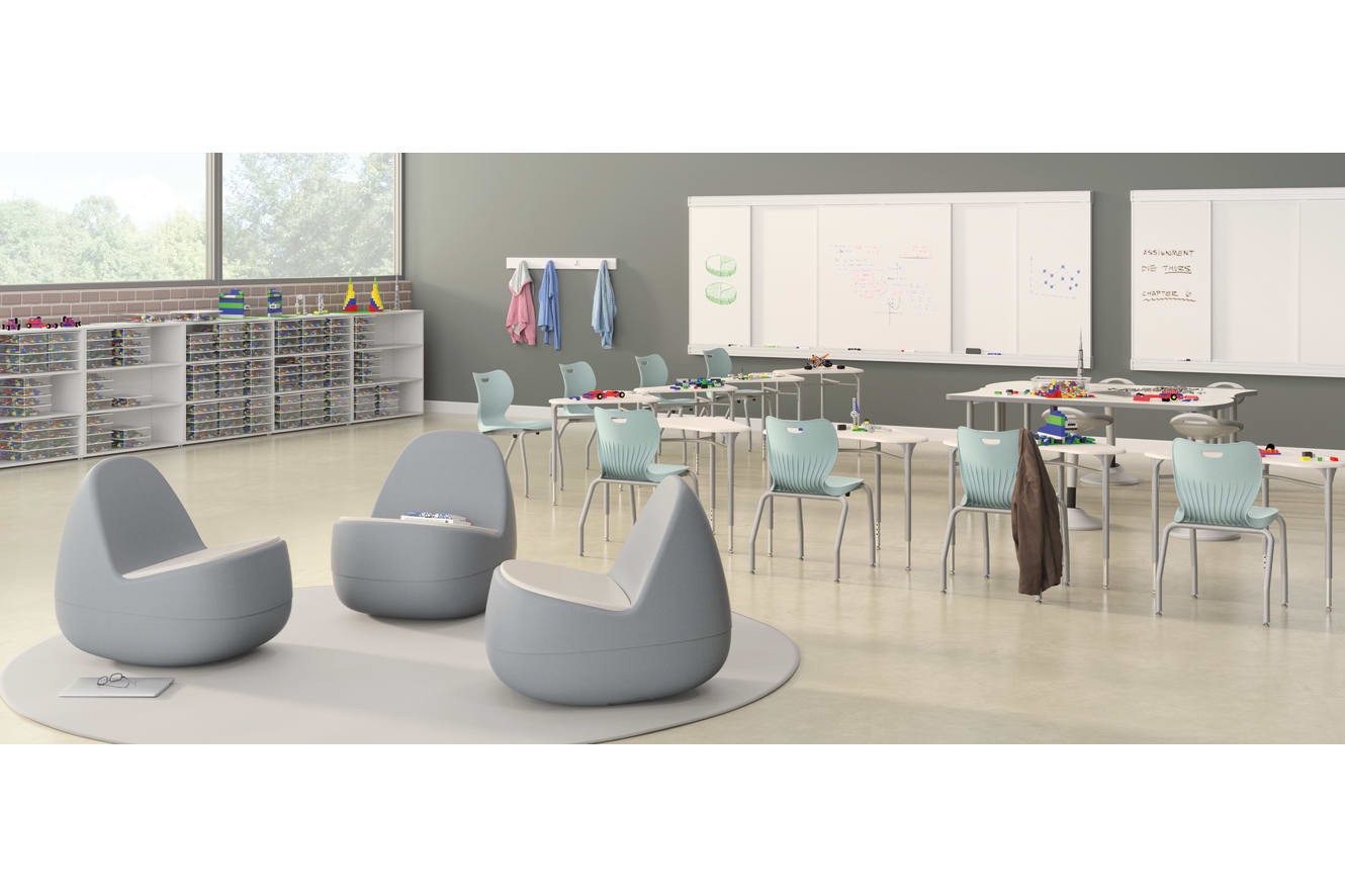 HON-SmartLink-Skip-500-001
