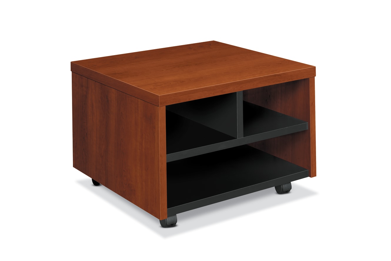 HON-10500Series-H105679.COGNCOGN-045-001