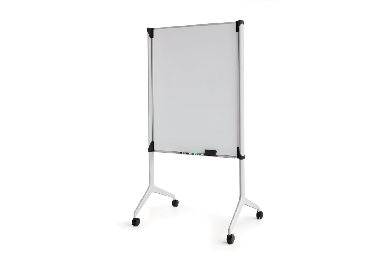 HON-Motivate-HMVMB-3672WW.C.T1-315-001