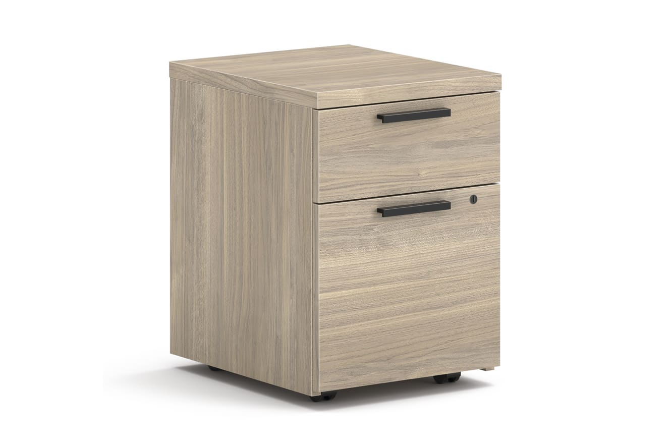 10500 Series Desks
