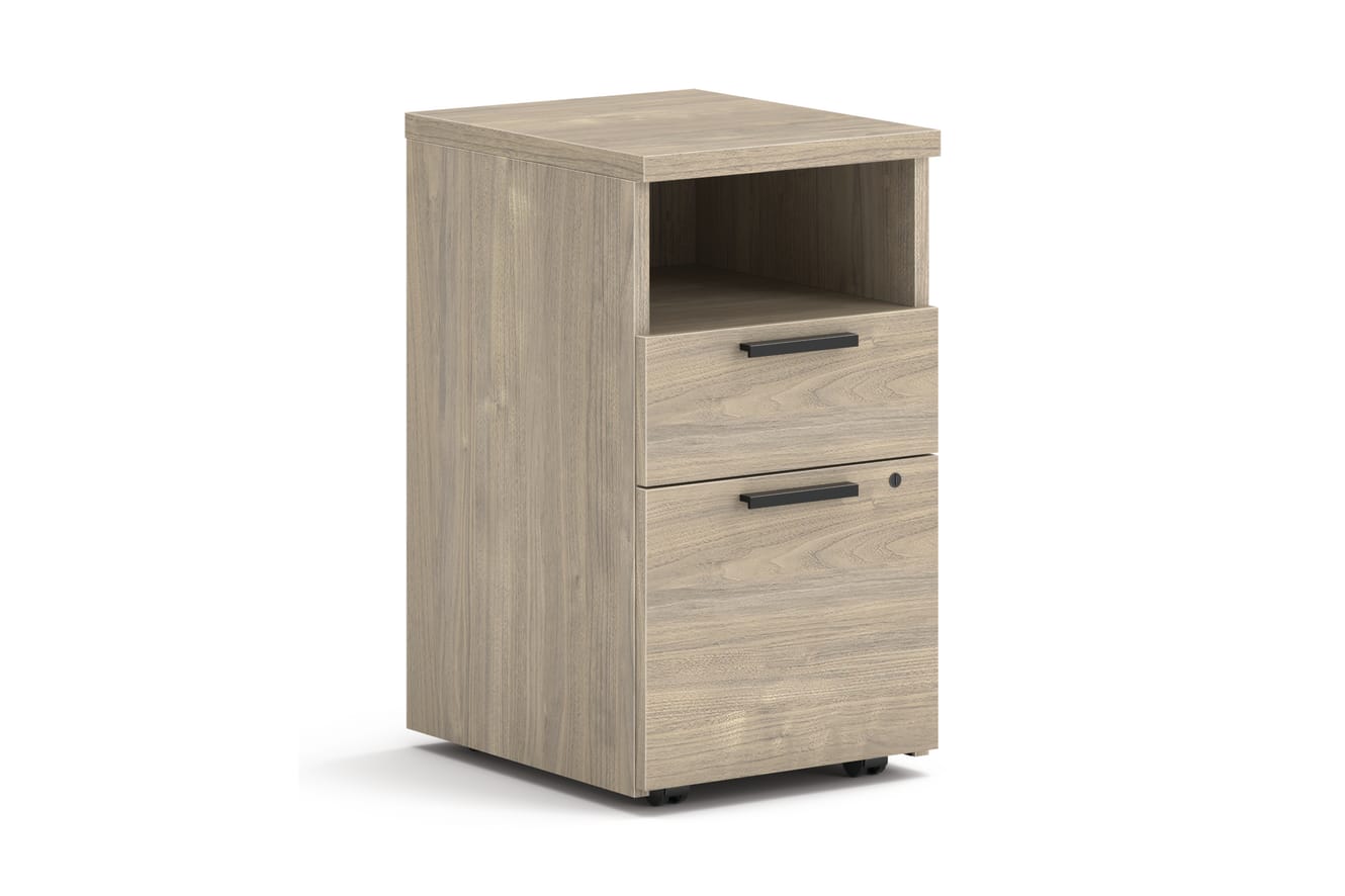 10500 Series Desks