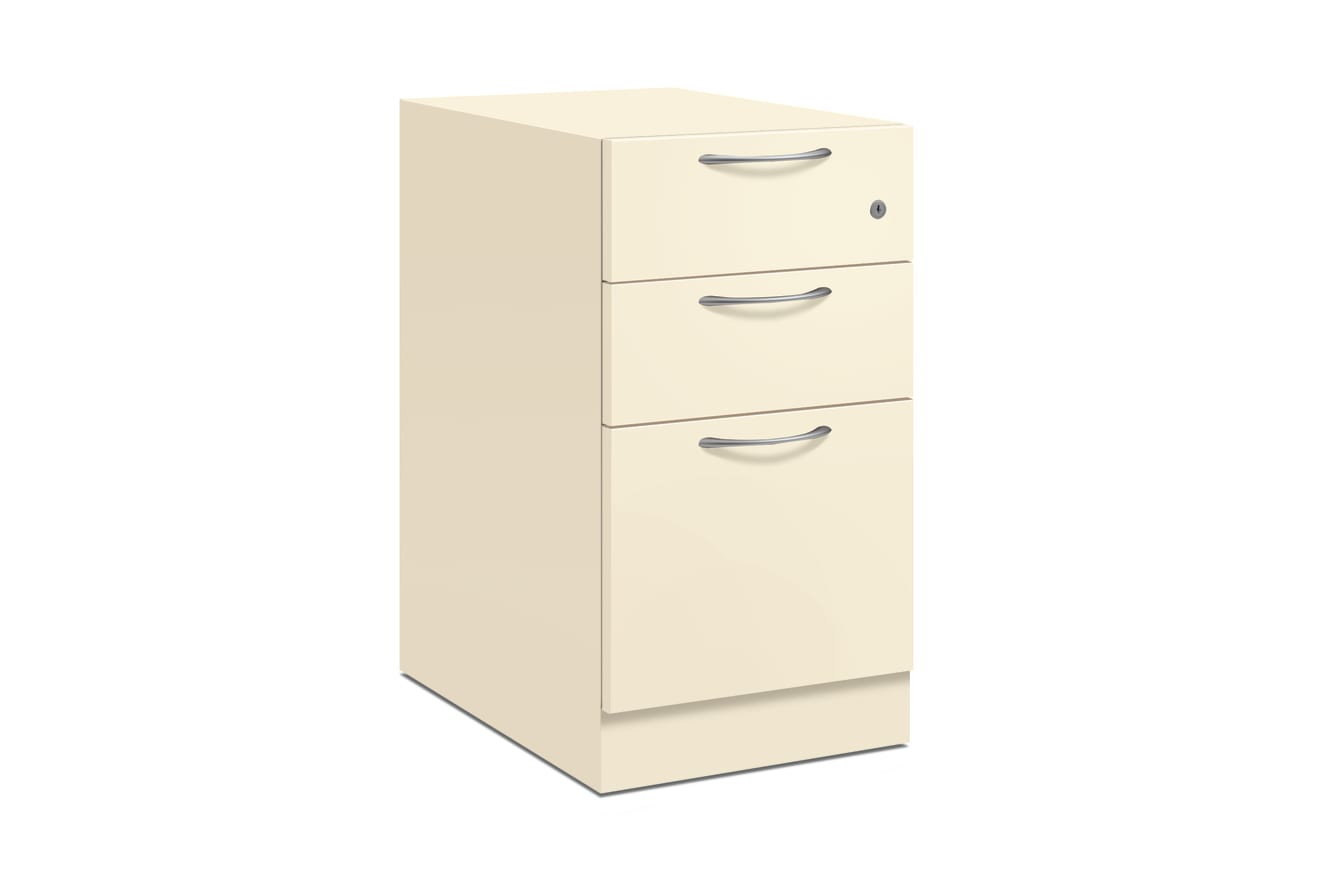 HON-Contain-HSPSBX281524BFMA.T3.LHSPSBX281524BFMA.T3.L-700-001