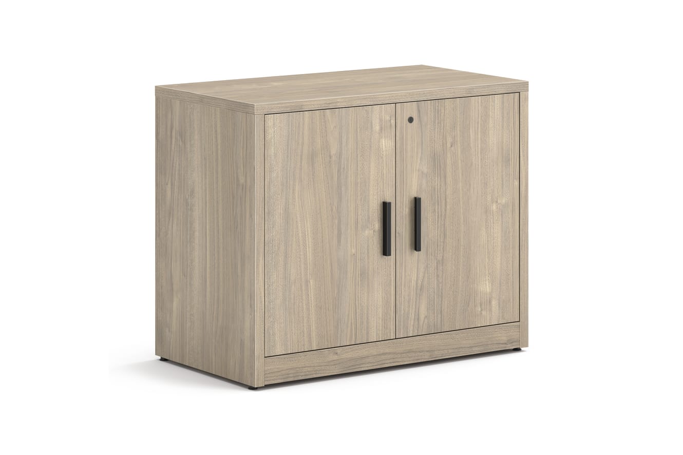 10500 Series Desks