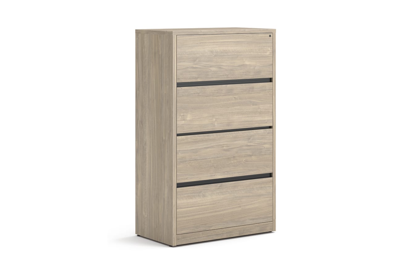 10500 Series Desks