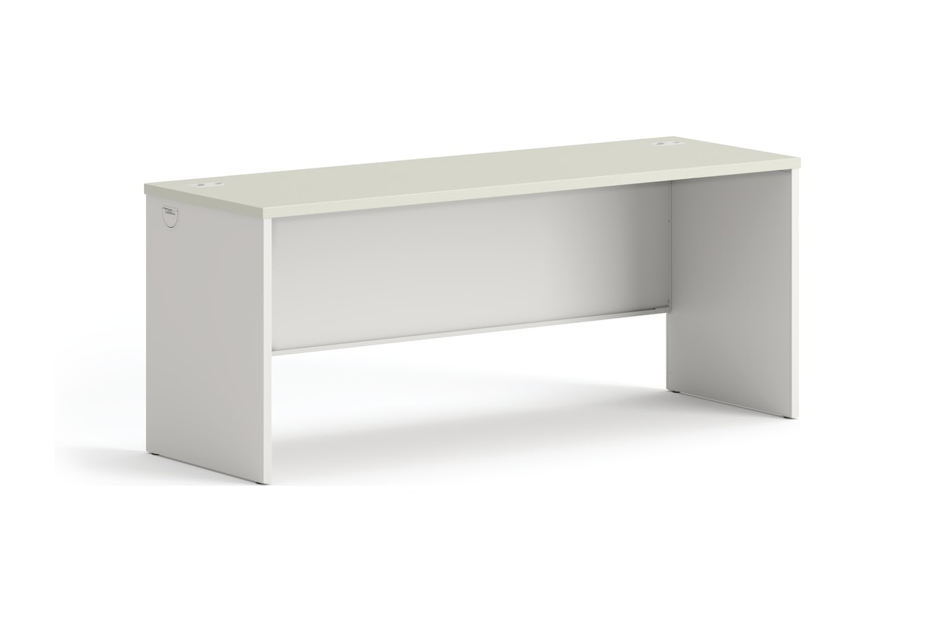 38000 Series Desk