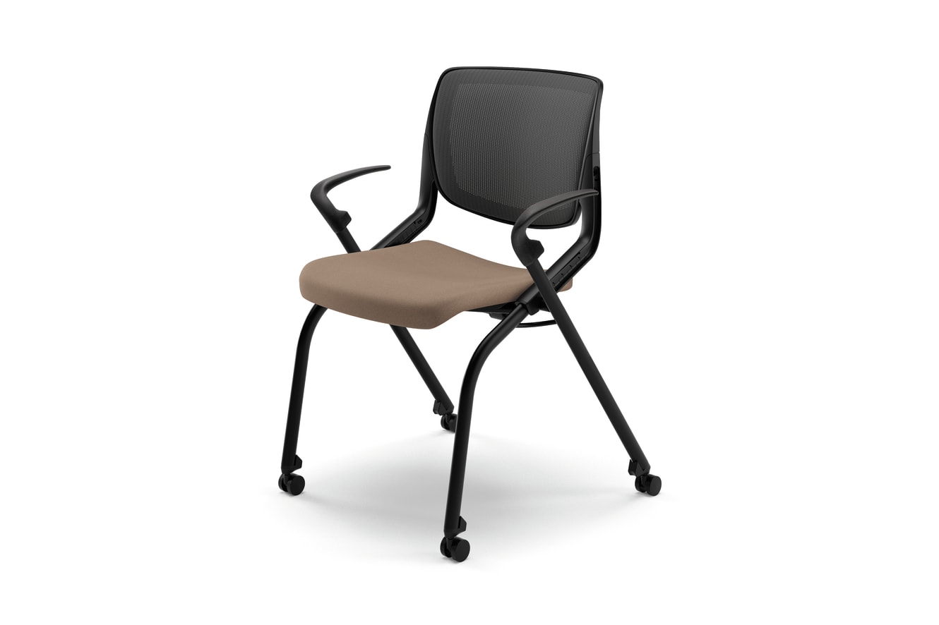HON-Motivate-HMN2.F.A.IM.SD.CU24.BLCK-315-001