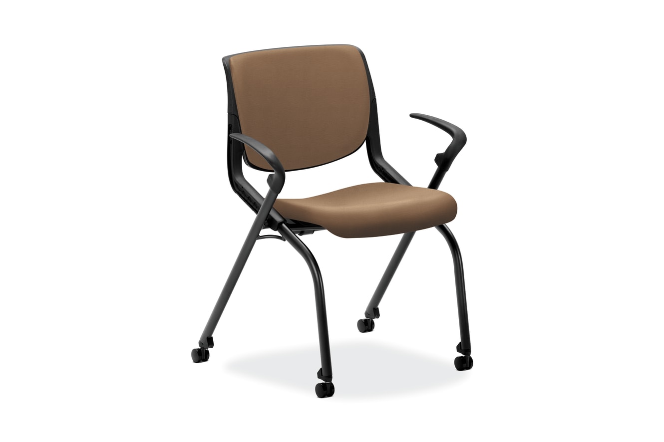 HON-Motivate-HMN2.F.A.PB.ON.WP21.BLCK-045-001