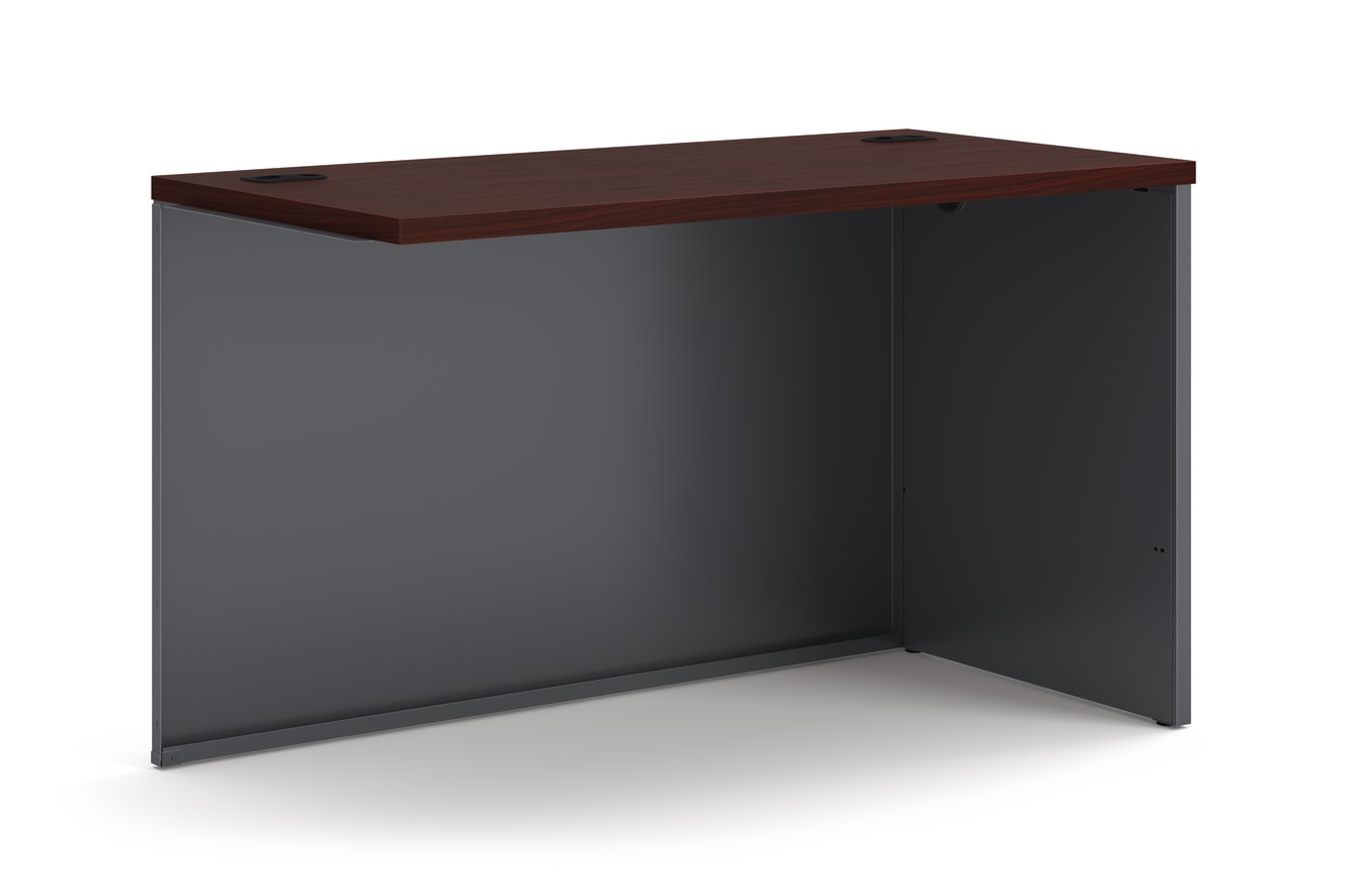38000 Series Desk