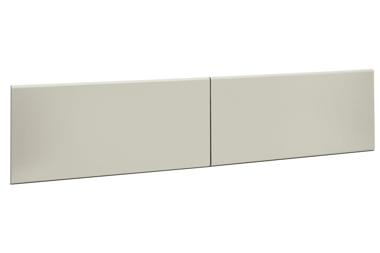 HON-Accessories-H38249.L.Q-045-001