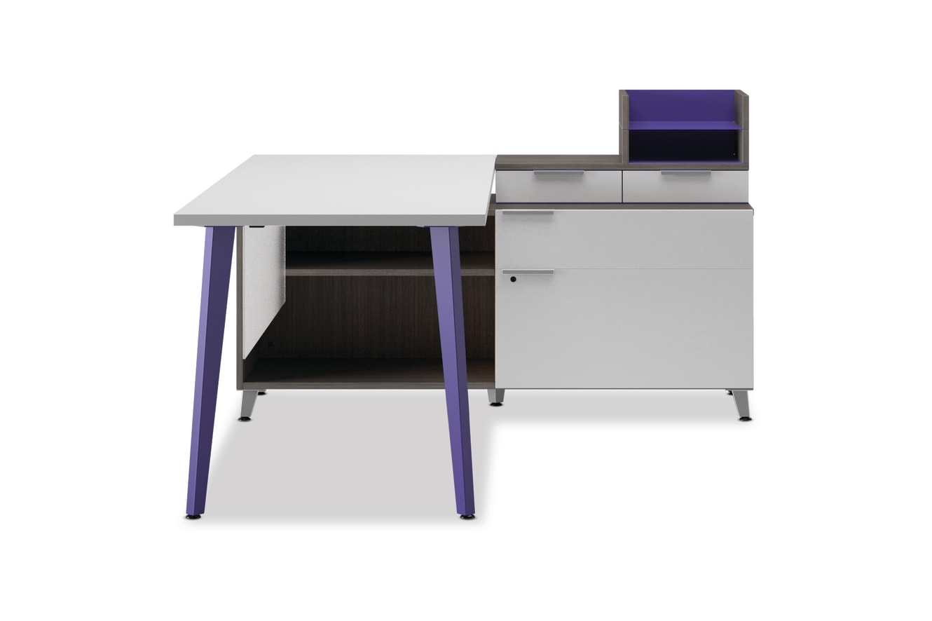 HON-Voi-HLSL2060LR2F.LPT1.LDW1.T1.T1-700-002