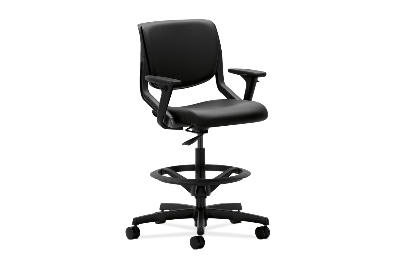 HON-Motivate-HMT5.A.H.PBON.UR10.SB.T-045-001