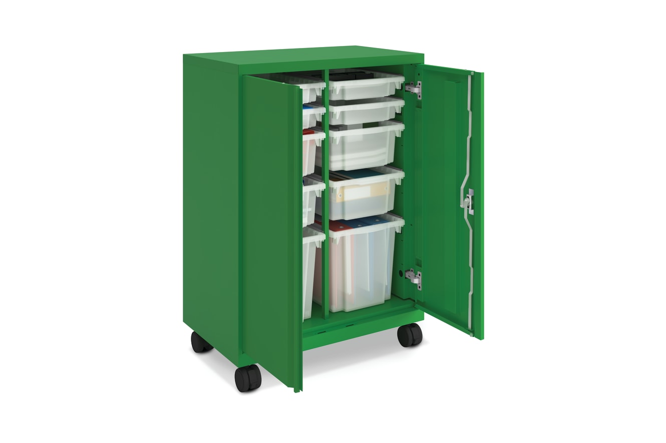 HON-SmartLink-HLVMSC4330R.P8F-045-002
