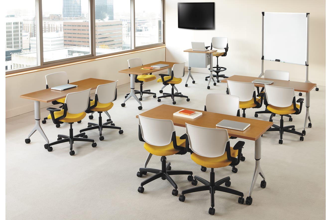 HON-Motivate-500-035