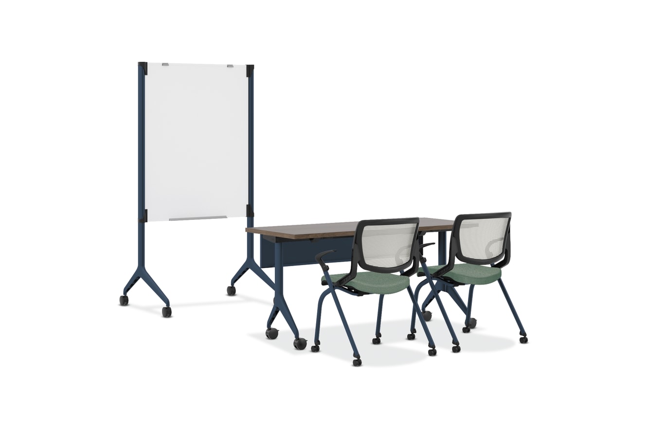 HON-Motivate-700-002