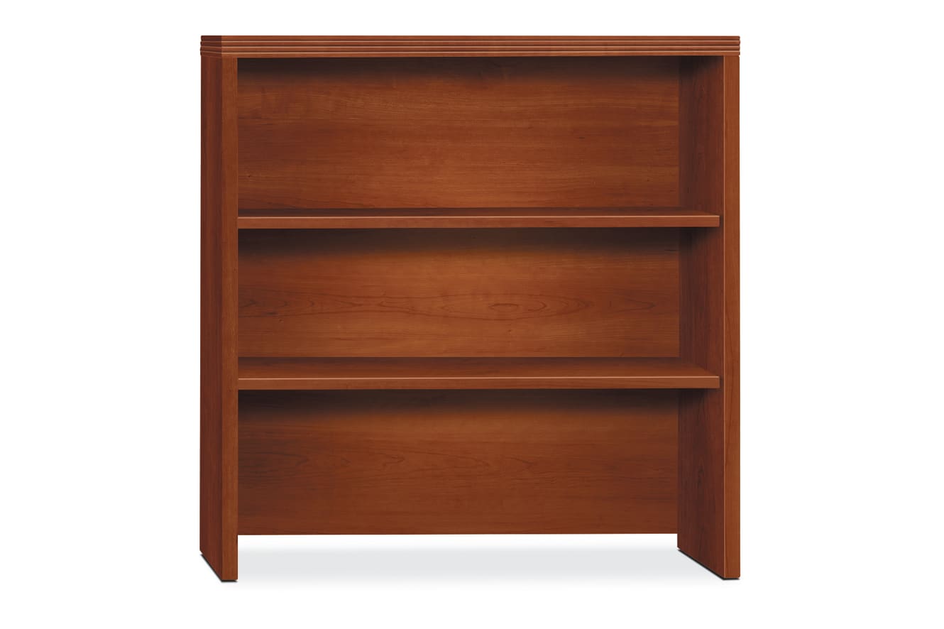 HON-Valido-H115292.A.COGNCOGN-000-001