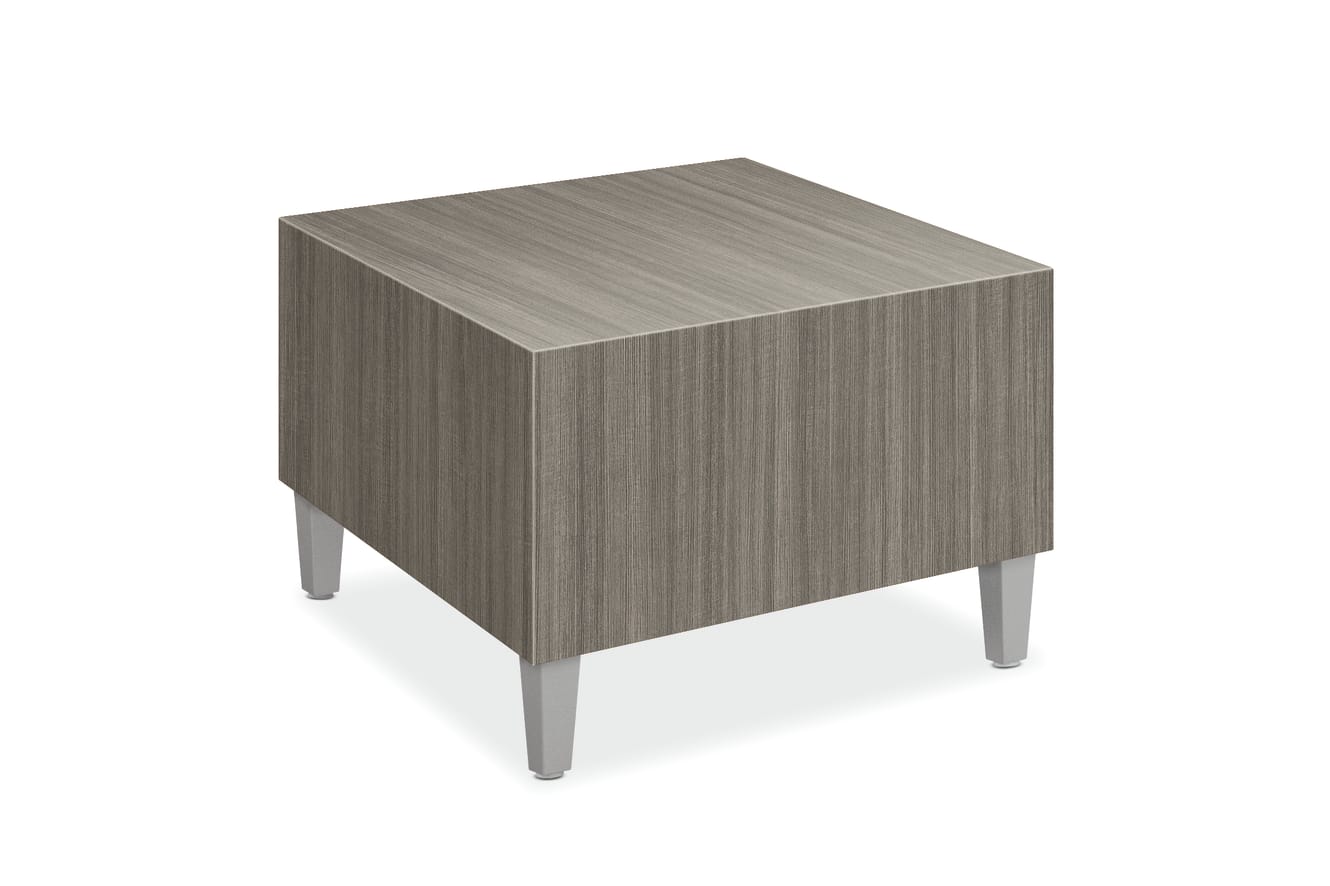 HON-Flock-HFTLS24.N.0.LPT1.TS.P6N-045-001
