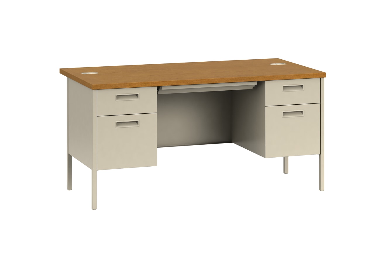 HON-MetroClassic-HP3262.H.T5-045-001