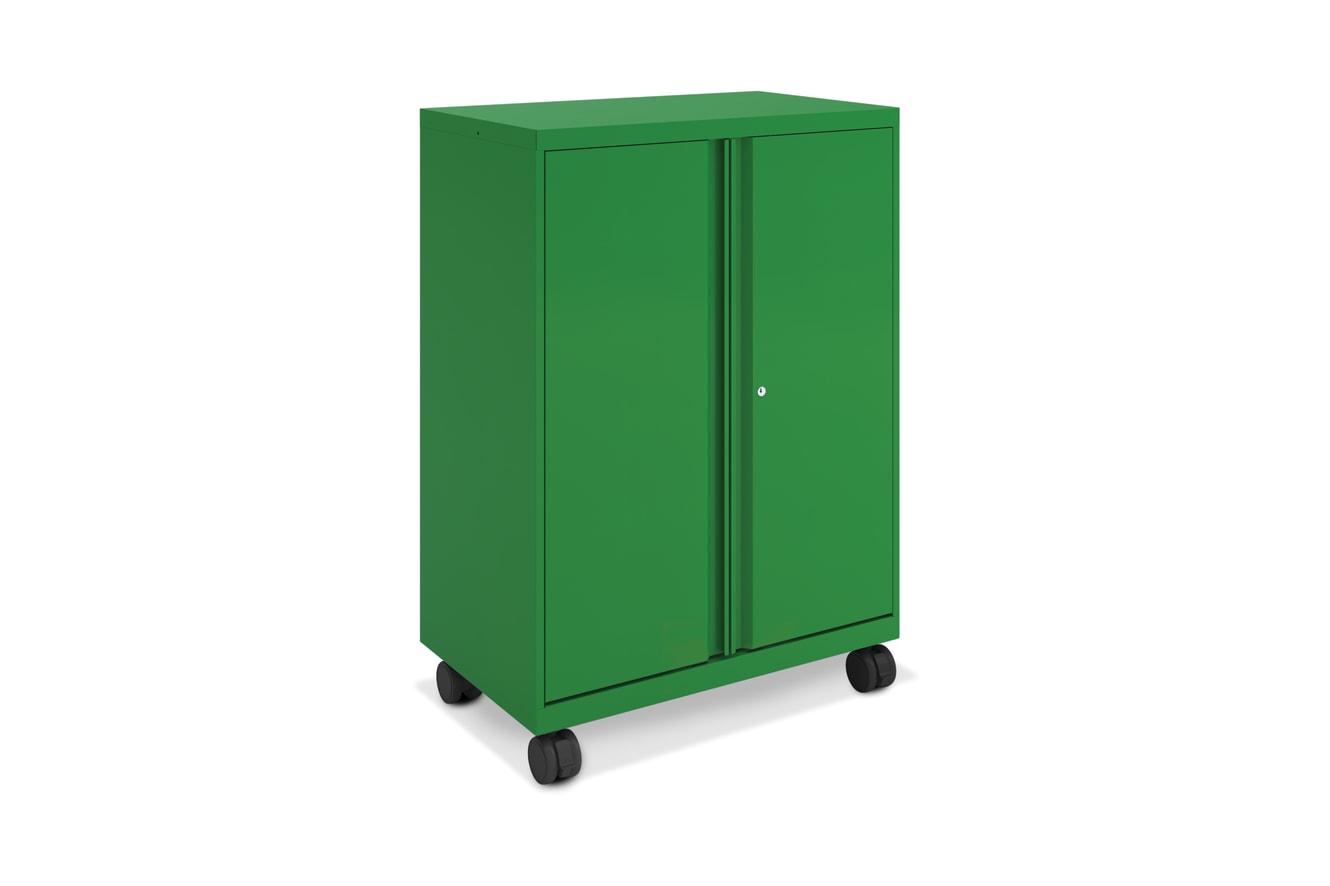 HON-SmartLink-HLVMSC4330R.P8F-045-001