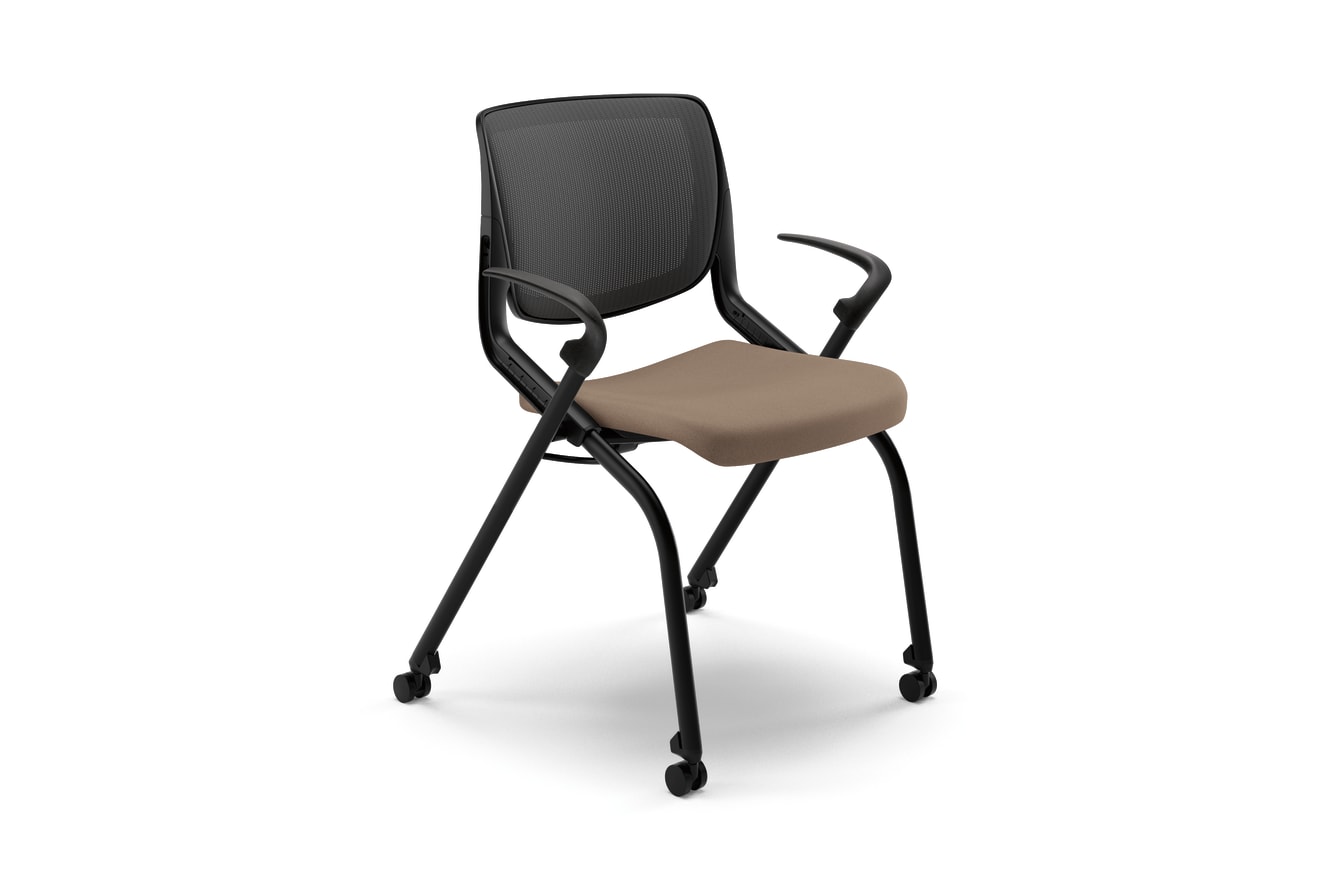 HON-Motivate-HMN2.F.A.IM.SD.CU24.BLCK-045-001