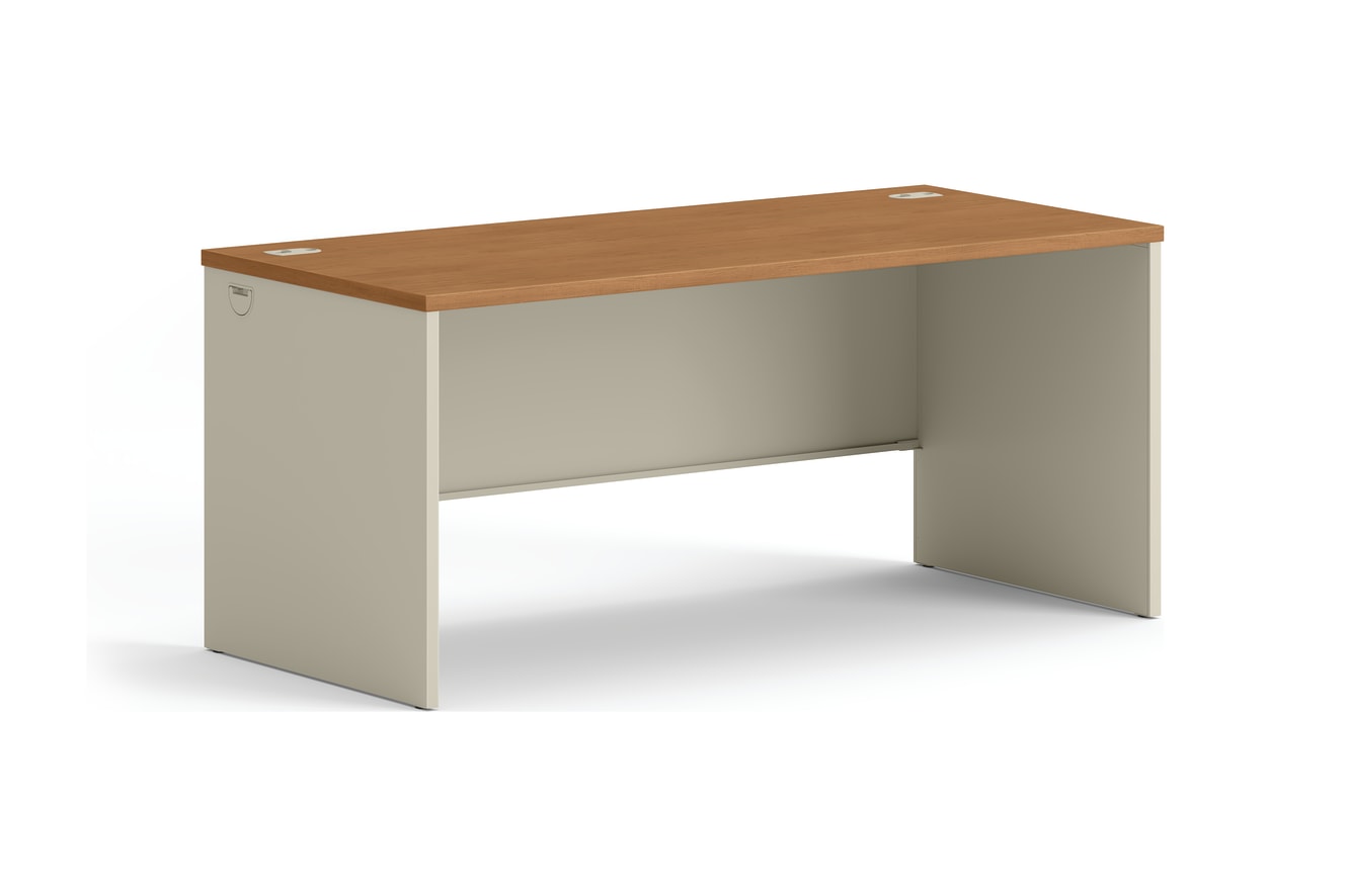 38000 Series Desk