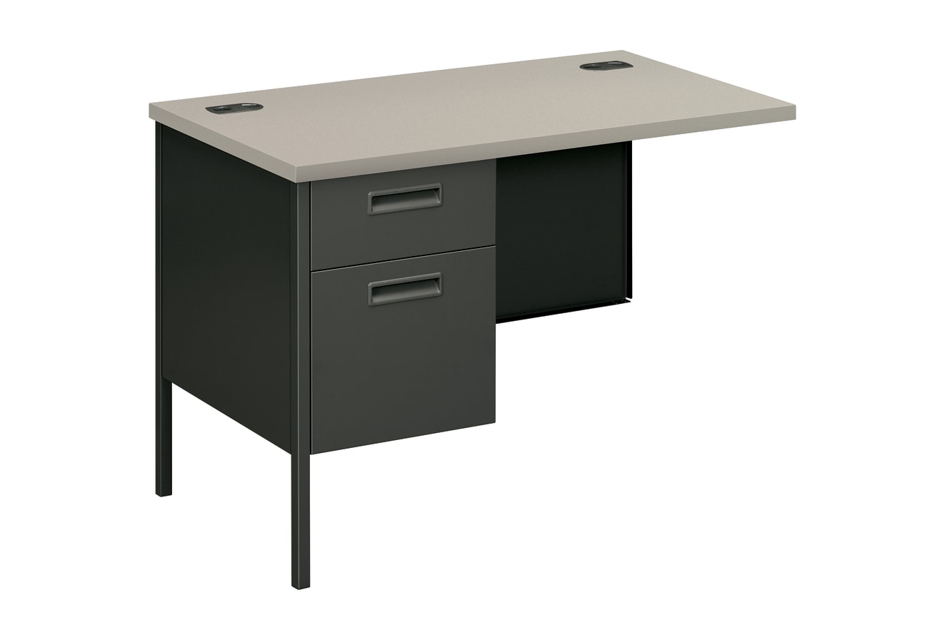 HON-MetroClassic-HP3236L.G2.S-045-001