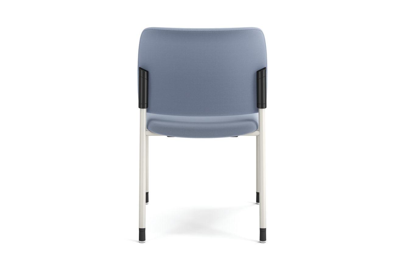 Guest Chair
