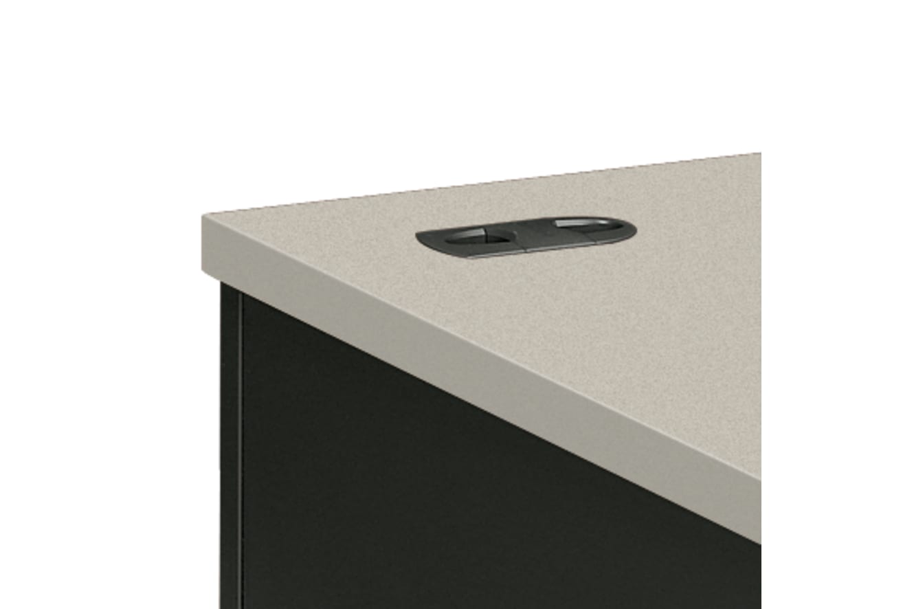 HON-MetroClassic-HP3262.G2.S-045-001_15f058