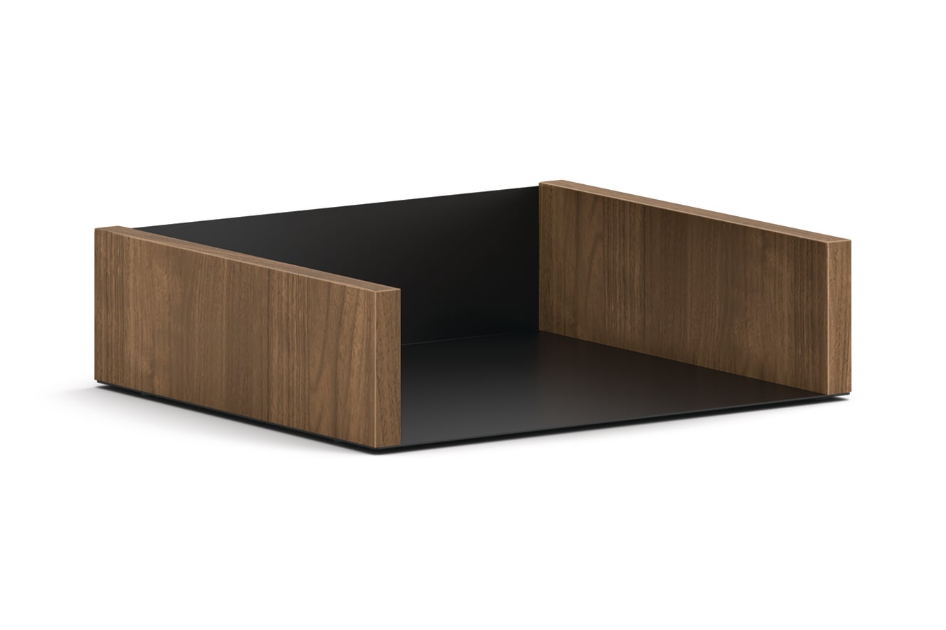 Short Open Cube