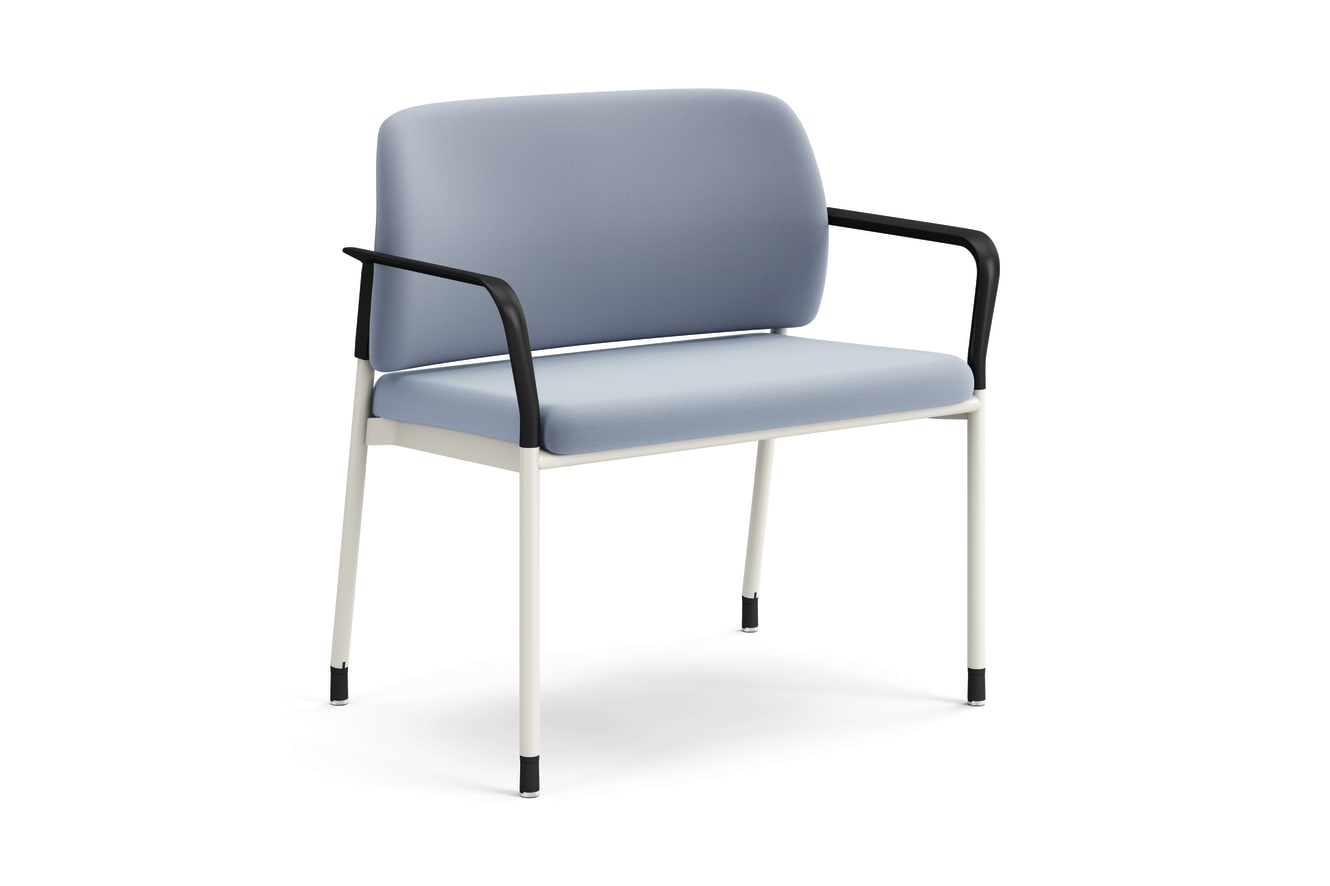 Guest Chair