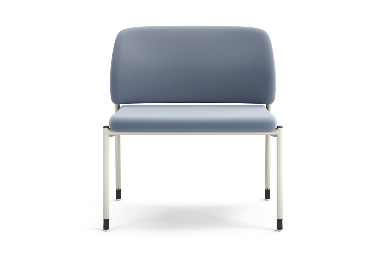 Guest Chair