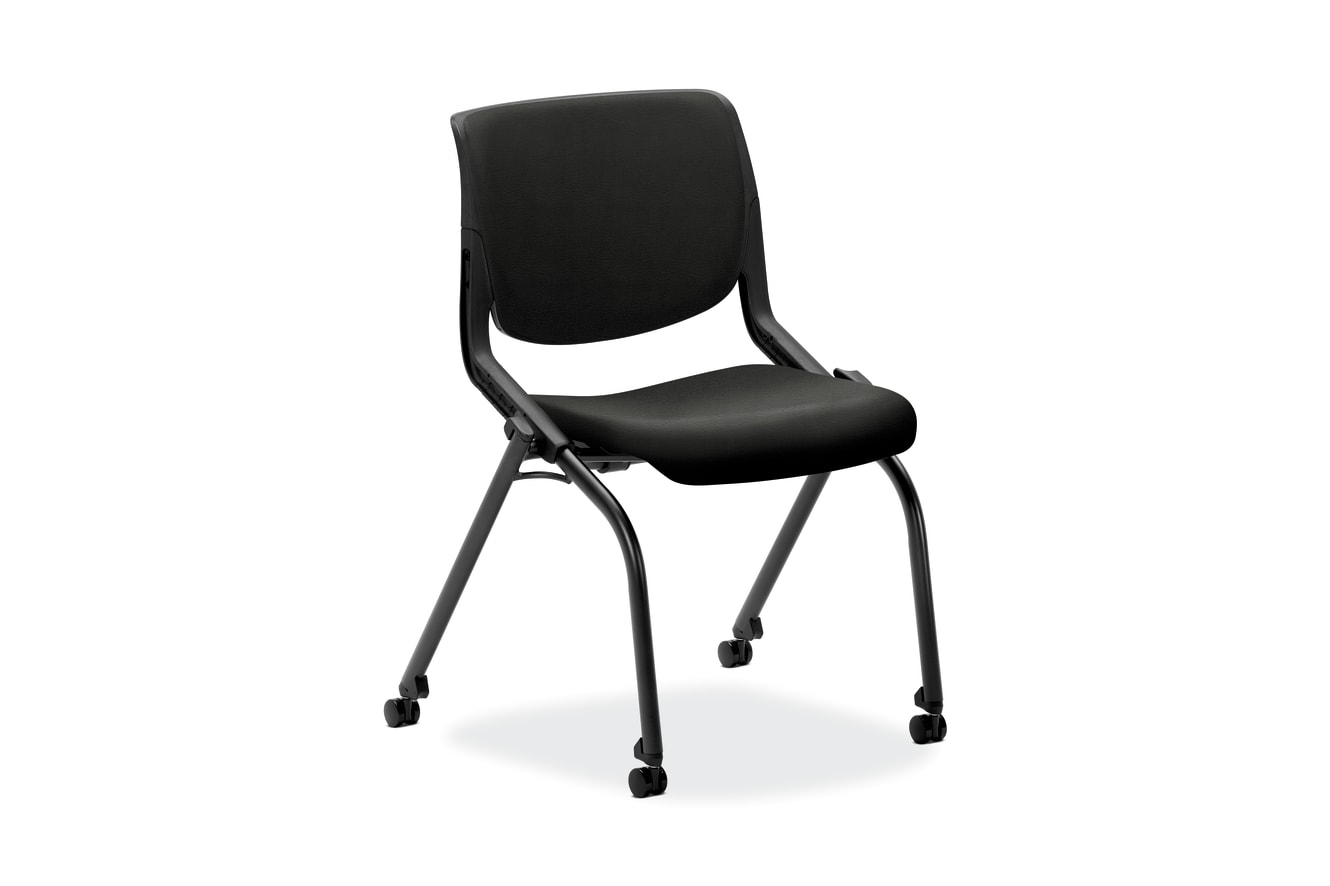 HON-Motivate-HMN2.N.A.PB.ON.WP40.BLCK-045-001