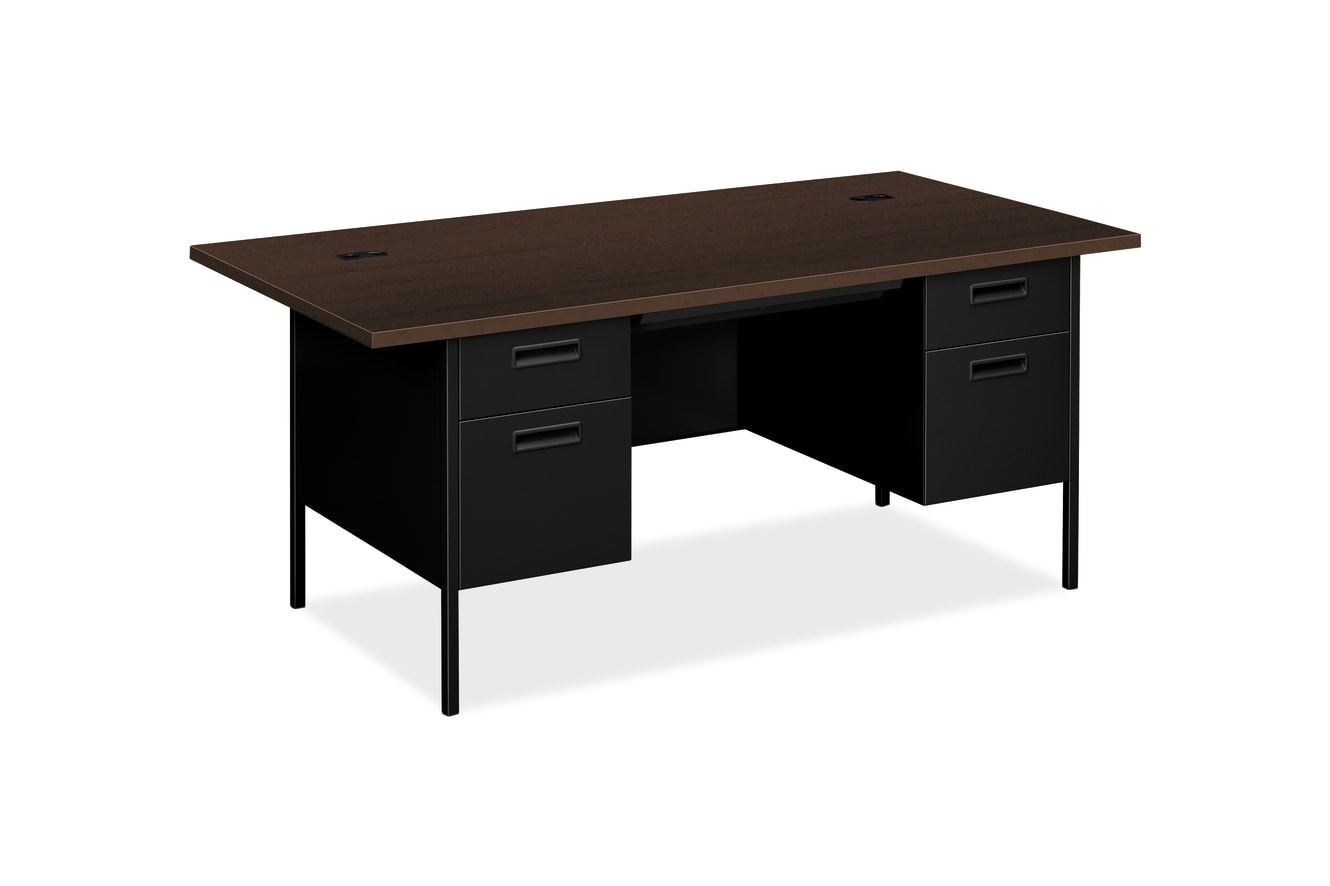 HON-MetroClassic-HP3276.MOCH.P-045-001