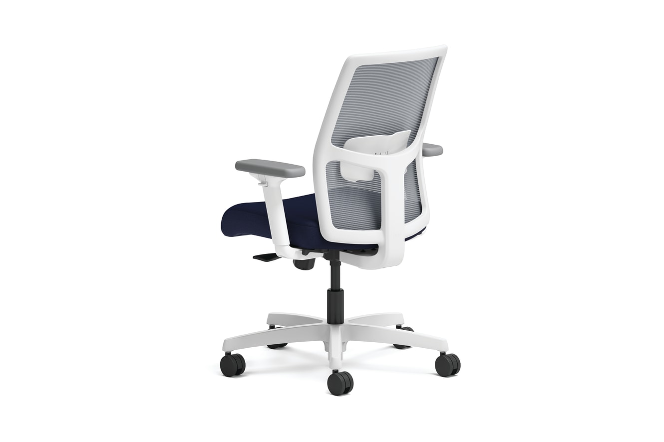 Ignition chair