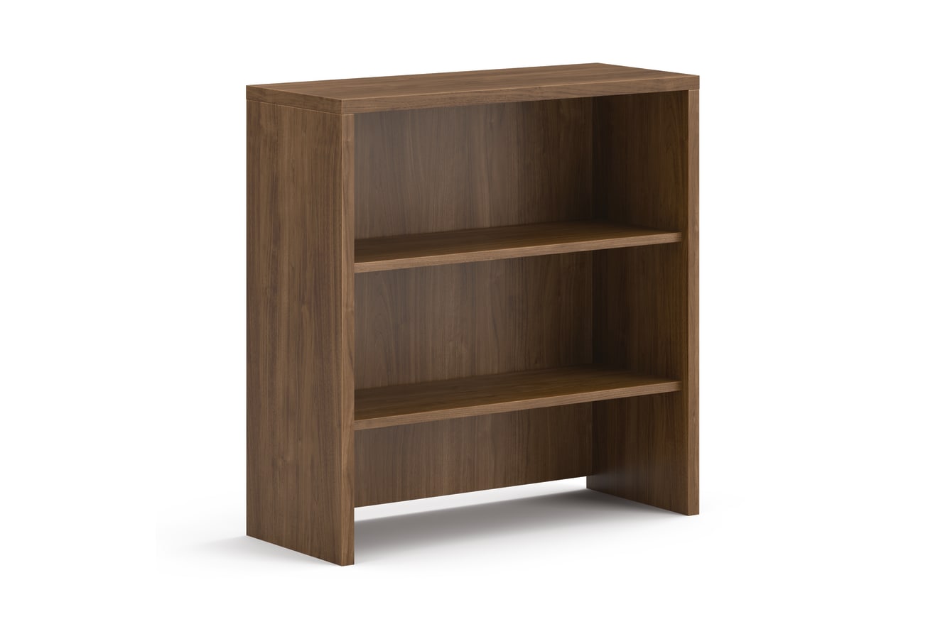 10500 Series Desks
