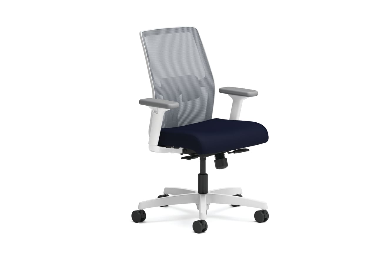 Ignition chair