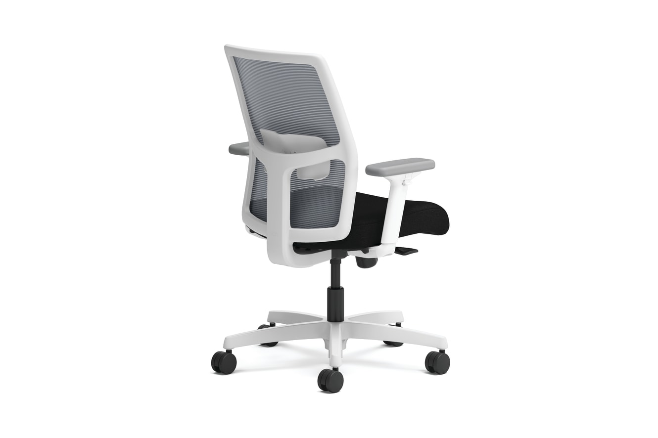 Ignition chair