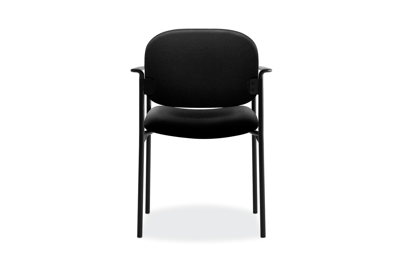 basyx-MultiPurposeStackingChair-HVL616.VA10-180-001