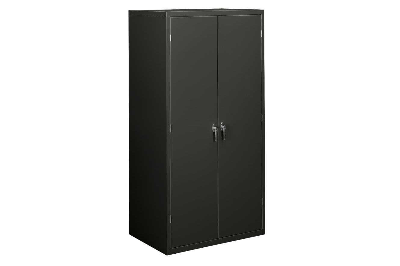HON-BrigadeStorageCabinets-HSC2472.L.S-045-001