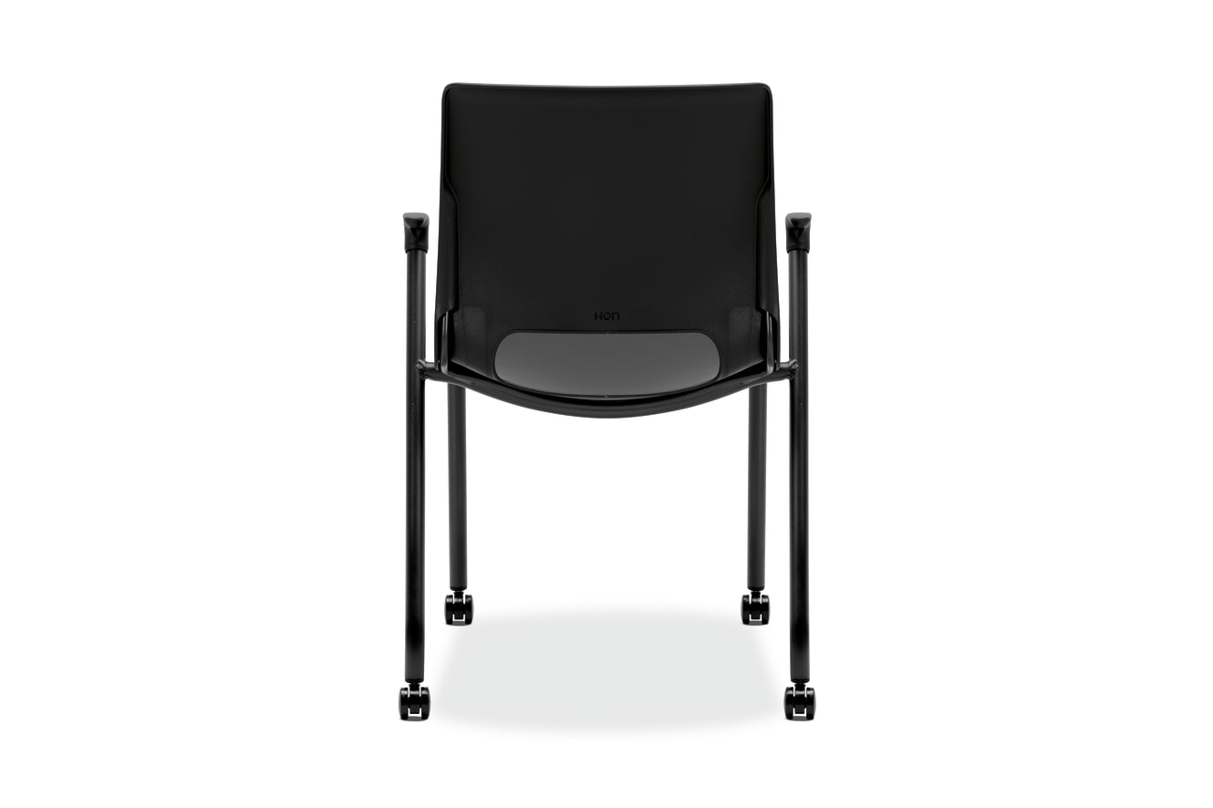 HON-Motivate-HMG1.F.A.ON.BLCK-180-001