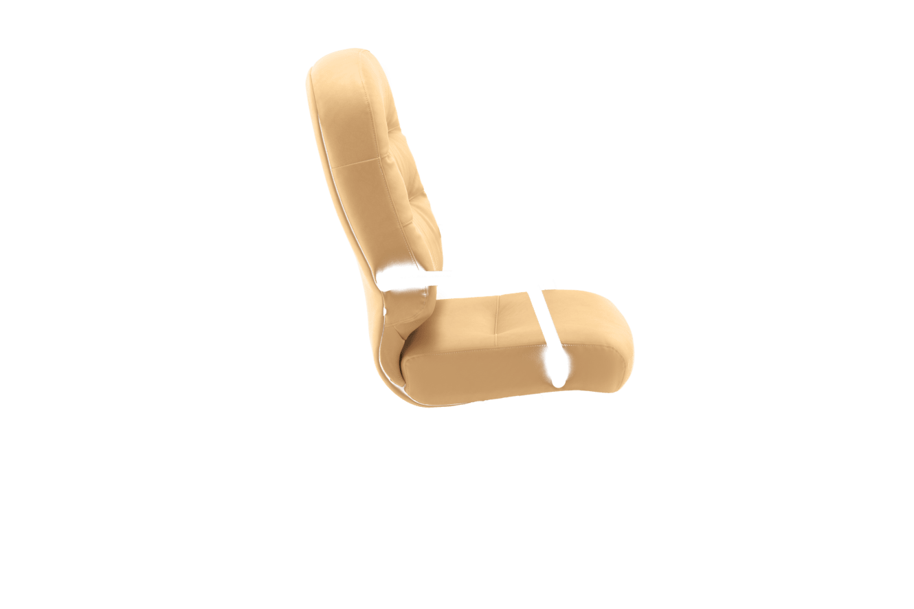 HON-PillowSoft-H2091.H.WP18.T-090-001
