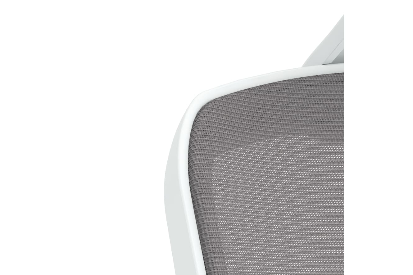 HON-Altern-HPTCC1-T1UM.WHT-600-006
