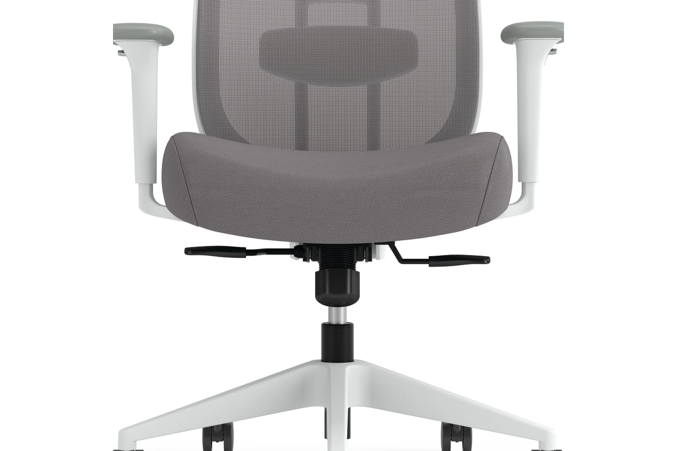 HON-Altern-HPTCC1-T1UM.WHT-600-007