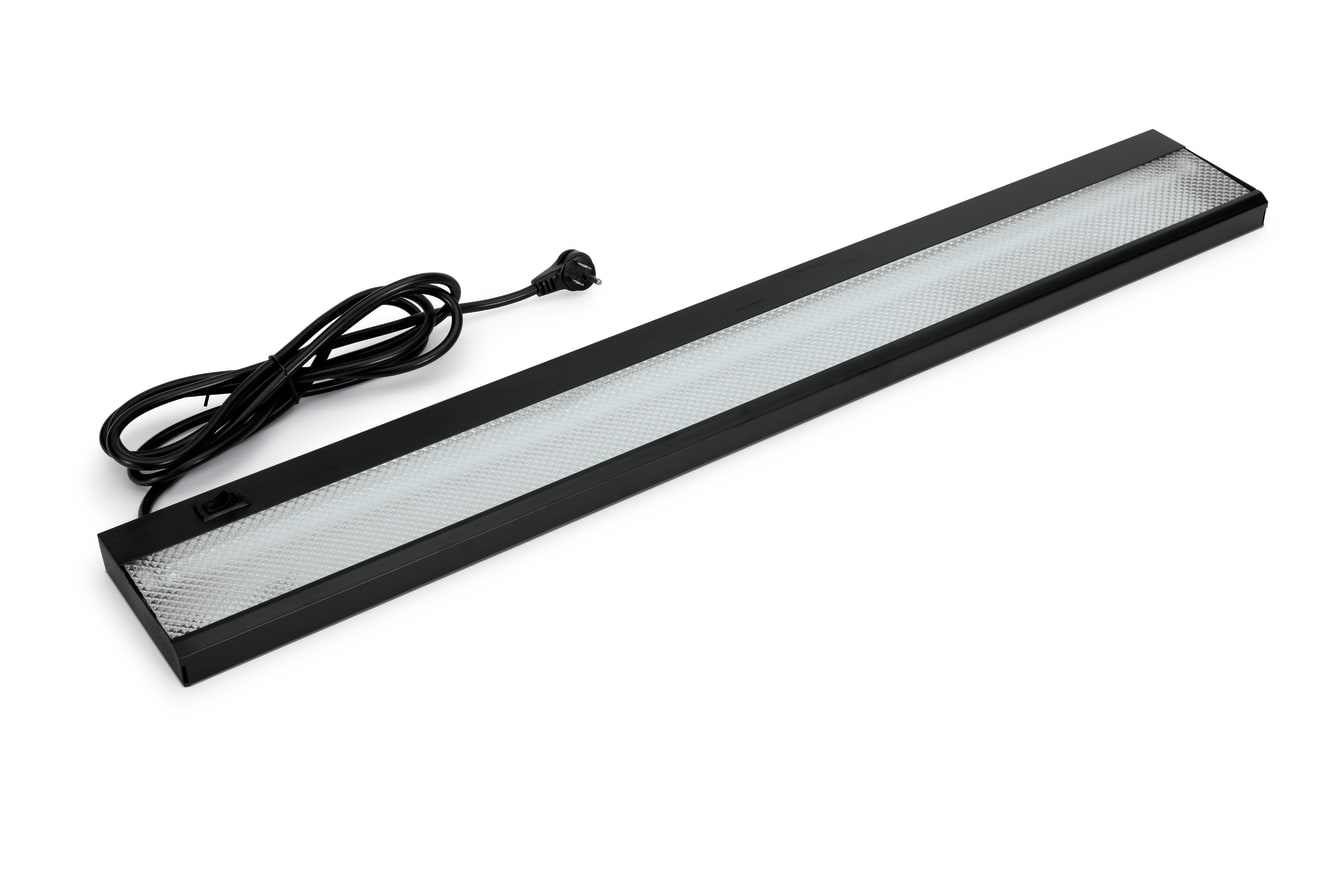 HON-Accessories-HH870942-045-001