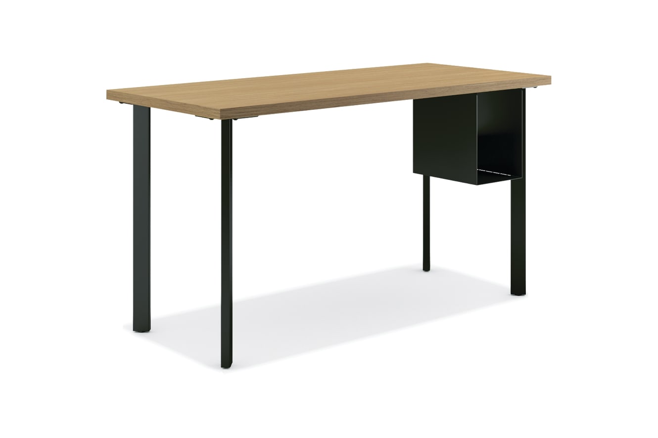 HON-Coze-HLCRPL5424WFH-US.LNR1NR.P71-045-001