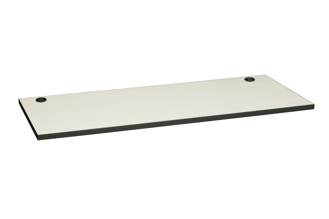 HON-Motivate-HMT2460G.G.B9.S-700-001
