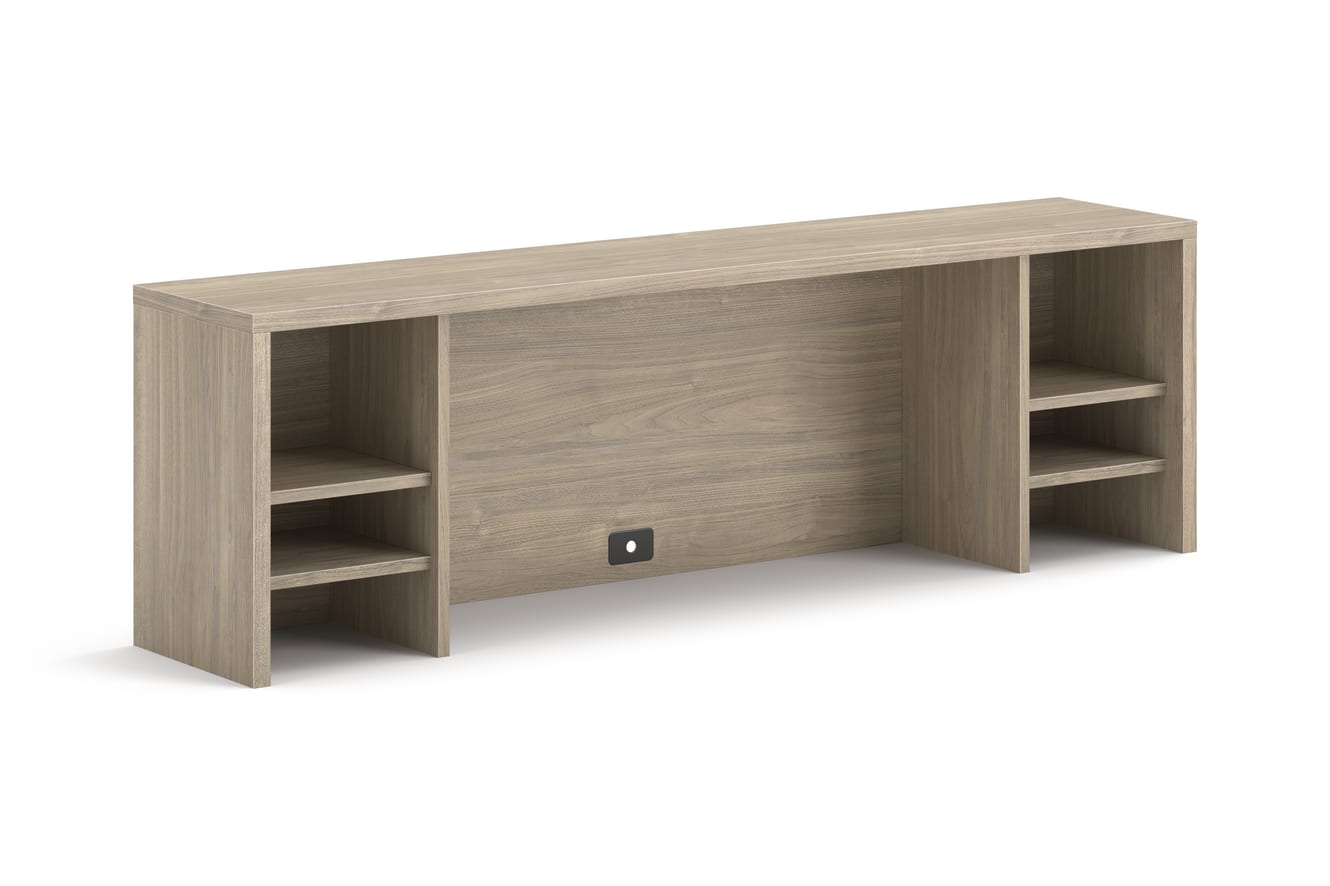 10500 Series Desks